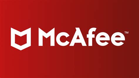 A comprehensive Guide To Contact McAfee Technical Support UK.